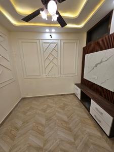 Project Image of 900.0 - 990.0 Sq.ft 3 BHK Builder Floor for buy in Adarsh The Leela