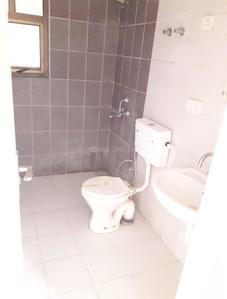 Project Image of 696.0 - 868.0 Sq.ft 2 BHK Apartment for buy in Ashiana Gulmohar Gardens Phase IV