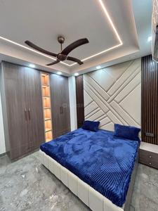 Project Image of 2250.0 - 3800.0 Sq.ft 4 BHK Apartment for buy in Aman Spring Valley Floors