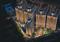 Hiranandani Everland Elevation 2