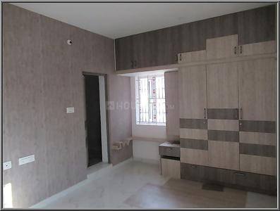Project Image of 1017.0 - 2020.0 Sq.ft 2 BHK Villa for buy in ABI Vetri Velava Nagar