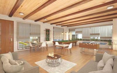 Project Image of 1559.0 - 1889.0 Sq.ft 4 BHK Apartment for buy in Serenity Noble Crown