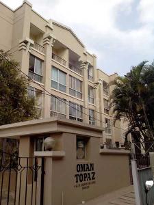 Project Image of 1350.0 - 2150.0 Sq.ft 2 BHK Apartment for buy in Sobha Oman Topaz