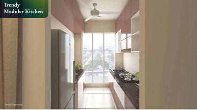Project Images
