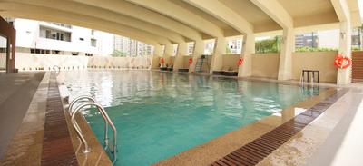 Project Image of 0.0 - 2998.0 Sq.ft 4 BHK Apartment for buy in Vatika Sovereign