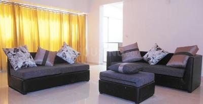 Project Image of 750.0 - 3500.0 Sq.ft 1 BHK Apartment for buy in IMG Elite