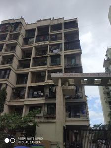 Project Image of 610.0 - 1050.0 Sq.ft 1 BHK Apartment for buy in Vardhman Bhoomi Jyot