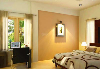 Project Image of 1815.0 - 3380.0 Sq.ft 3 BHK Villa for buy in Asset Kasavu