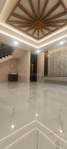 Project Image of 0.0 - 3527.0 Sq.ft 4 BHK Villa for buy in Reena Ocean Opal