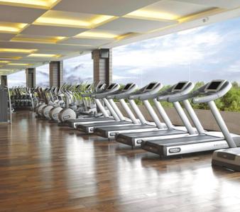 Project Image of 481.0 - 1800.0 Sq.ft 1 BHK Apartment for buy in RRP SSR Garden Ascon Residency