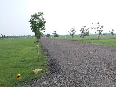 Project Image of 645.0 - 2357.0 Sq.ft Residential Plot Plot for buy in Ashok Metrovaram