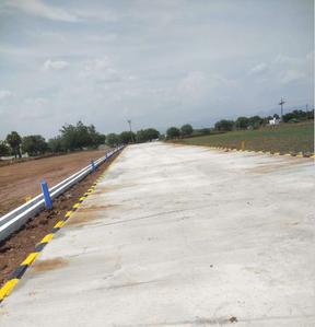 Project Images