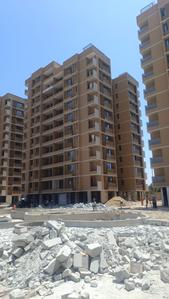 Project Image of 729.36 - 1091.68 Sq.ft 2 BHK Apartment for buy in Whiteswan Vinayak Saral Courtyard