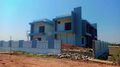 Project Image of 1503.0 - 4104.0 Sq.ft Residential Plot Plot for buy in Surya Icon