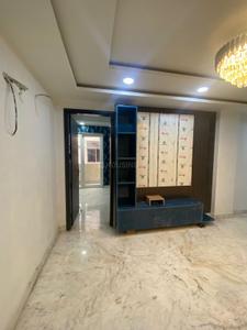 Project Image of 585.0 - 1350.0 Sq.ft 2 BHK Apartment for buy in Shri Associates Affordable Homes