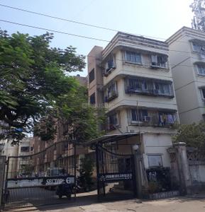 Project Image of 0.0 - 585.0 Sq.ft 1 BHK Apartment for buy in Evershine Lotus