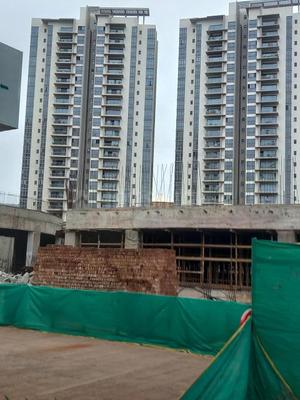 Project Image of 1650 Sq.ft 3 BHK Apartment / Flat for sale in Hinjawadi Phase 3 for Rs. 16500000