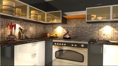 Project Images