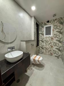 Project Image of 1800.0 - 4050.0 Sq.ft 3 BHK Builder Floor for buy in IPropy Luxurious Floors By Yogesh Bindal