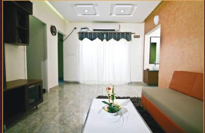 Project Image of 470.0 - 930.0 Sq.ft 1.5 BHK Apartment for buy in Amarprakash Royal Castle Phase 2