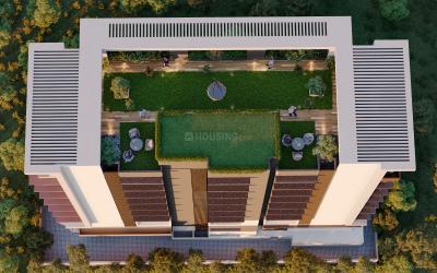 Project Image of 873.0 - 1072.0 Sq.ft 2.5 BHK Apartment for buy in Nav Chetna