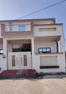 Project Image of 1380.0 - 1600.0 Sq.ft 2 BHK Villa for buy in Hira Vihar Phase 25