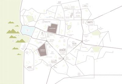 Project Image of 737.0 - 1295.0 Sq.ft 2 BHK Apartment for buy in Narang Privado B