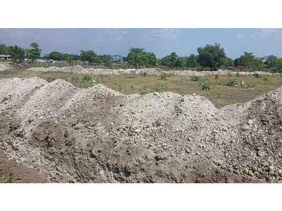 Project Image of 1350.76 - 10163.28 Sq.ft Residential Plot Plot for buy in Gulsons Estate