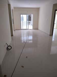 Project Image of 1054.0 - 1630.0 Sq.ft 2 BHK Apartment for buy in Sri Garudapriya Sunshine