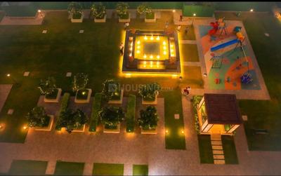 Project Image of 1210.0 - 1730.0 Sq.ft 2 BHK Apartment for buy in Ashiana Mulberry Phase 2
