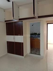 Project Image of 1741.0 - 2000.0 Sq.ft 3 BHK Villa for buy in Shree JLV Royal Homes