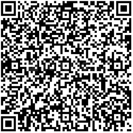 MS Morya Sanctuary QR Code 1