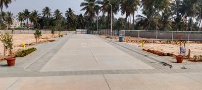 Project Image of 1864.0 - 2034.0 Sq.ft 4 BHK Villa for buy in Vertex Vista