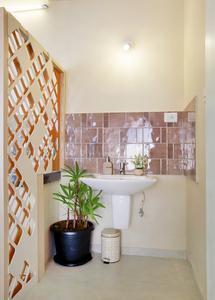 Project Image of 363.0 - 1376.0 Sq.ft 1 RK Apartment for buy in Disha Direct Birdsview