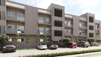 Project Image of 628.0 - 832.0 Sq.ft 2 BHK Apartment for buy in Kedia Kedias The Oxygen Phase II