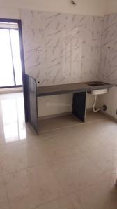 Project Image of 216.0 - 447.0 Sq.ft 1 BHK Apartment for buy in Aashray Pearl Wing D