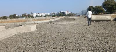 Project Image of 1235.0 - 2892.8 Sq.ft Residential Plot Plot for buy in Gulmohar Greens 1
