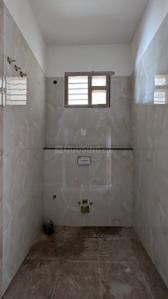Project Image of 0.0 - 2150.0 Sq.ft 3 BHK Apartment for buy in Siget BBB Ragava