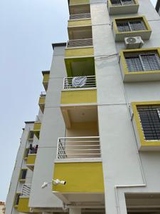 Project Image of 1560.0 - 1675.0 Sq.ft 3 BHK Apartment for buy in Khushi Sanjeevani Phase 2