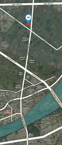 Project Image of 855.62 - 1263.36 Sq.ft Residential Plot Plot for buy in Shyam Villa