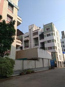 Project Image of 523.0 - 1170.0 Sq.ft 1 BHK Apartment for buy in Tulsi Namdev Rukari Baug