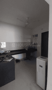 Project Image of 747.0 - 1018.0 Sq.ft 2 BHK Apartment for buy in Shree Nivasa Elevia Phase II