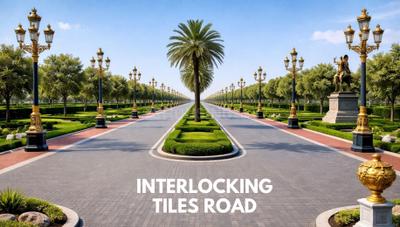 Project Image of 900.0 - 1800.0 Sq.ft Residential Plot Plot for buy in Mangalam Royal Habitat