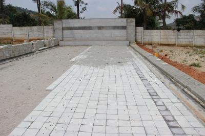 Project Image of 1200.0 - 1500.0 Sq.ft Residential Plot Plot for buy in Apranje Aura