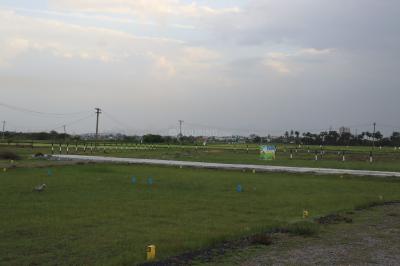 Project Image of 675.0 - 1558.0 Sq.ft Residential Plot Plot for buy in Devaki Enclave Phase 1