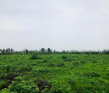 Project Image of 899.97 - 5399.93 Sq.ft Residential Plot Plot for buy in Sarahna Defence Colony Mussoorie View