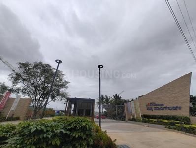 Project Image of 1285.0 - 1660.0 Sq.ft 2 BHK Apartment for buy in Sattva Songbird PH 2