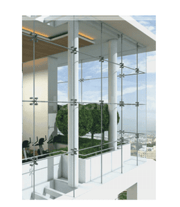 Project Image of 1495.0 - 3038.0 Sq.ft 2 BHK Apartment for buy in Majestique Skypark