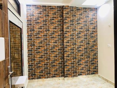 Project Image of 495.0 - 720.0 Sq.ft 2 BHK Apartment for buy in Sh JMD The Grand Floors
