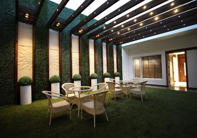 Project Image of 745.62 - 1165.09 Sq.ft 2 BHK Apartment for buy in Tridhaatu Aum